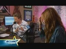 Miley Cyrus Interview Can&#39;t Be Tamed 0444