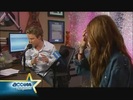 Miley Cyrus Interview Can&#39;t Be Tamed 0445