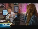Miley Cyrus Interview Can&#39;t Be Tamed 0449