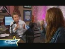 Miley Cyrus Interview Can&#39;t Be Tamed 0451