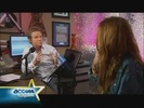Miley Cyrus Interview Can&#39;t Be Tamed 0454