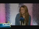 Miley Cyrus Interview Can&#39;t Be Tamed 0490