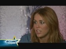 Miley Cyrus Interview Can&#39;t Be Tamed 0561