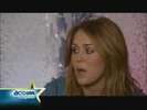 Miley Cyrus Interview Can&#39;t Be Tamed 0575