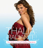 Thalia