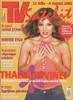 Thalia