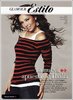 Thalia