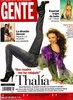 Thalia