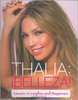 Thalia