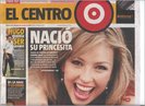 Thalia