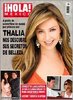 Thalia