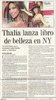Thalia