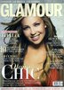 Thalia