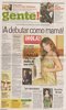 Thalia