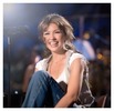 Thalia