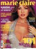 Thalia
