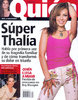 Thalia