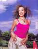 Thalia