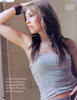 Thalia