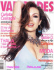 Thalia