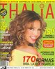 Thalia
