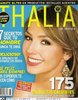 Thalia