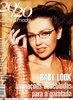 Thalia