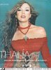 Thalia