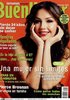Thalia