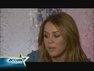 Miley Cyrus Interview Can&#39;t Be Tamed 0623