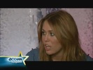 Miley Cyrus Interview Can&#39;t Be Tamed 0664