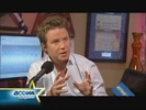 Miley Cyrus Interview Can&#39;t Be Tamed 0848