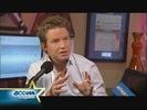 Miley Cyrus Interview Can&#39;t Be Tamed 0850