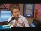 Miley Cyrus Interview Can&#39;t Be Tamed 0852