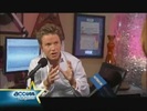 Miley Cyrus Interview Can&#39;t Be Tamed 0855