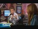 Miley Cyrus Interview Can&#39;t Be Tamed 0861