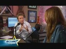 Miley Cyrus Interview Can&#39;t Be Tamed 0862