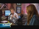 Miley Cyrus Interview Can&#39;t Be Tamed 0863