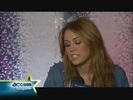 Miley Cyrus Interview Can&#39;t Be Tamed 0870