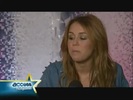 Miley Cyrus Interview Can&#39;t Be Tamed 0905
