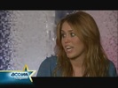 Miley Cyrus Interview Can't Be Tamed 0994