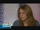 Miley Cyrus Interview Can&#39;t Be Tamed 1018