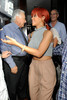 Rihanna+Rihanna+Beppis+Restaurant+hRy61my8g1gl