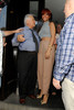 Rihanna+Rihanna+Beppis+Restaurant+IyXAS3btX6Ml