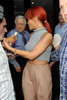 Rihanna+Rihanna+Beppis+Restaurant+Uzklia9rWWUl