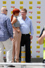 Rihanna+Rihanna+Optus+Head+Office+2qc2PQ3OcPxl