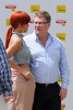 Rihanna+Rihanna+Optus+Head+Office+hvQn4BPq6gSl