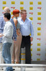 Rihanna+Rihanna+Optus+Head+Office+mstgN99yxwpl