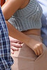 Rihanna+Rihanna+Optus+Head+Office+OukGSrf0pVjl