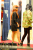 Rihanna+Rihanna+Shops+Westfield+5apoqnuo3mFl